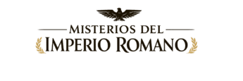 misteriosimperioromano.com